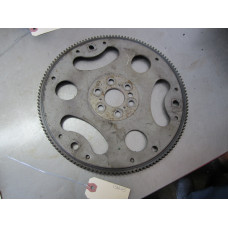 13M025 Flexplate For 09-12 Chevrolet Malibu  2.4